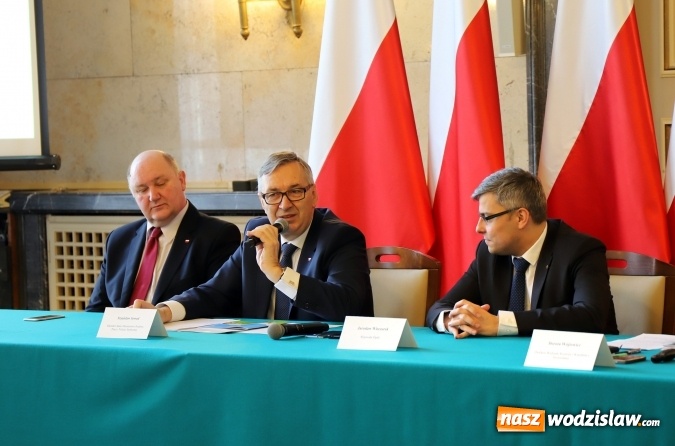 Zdjęcie w galerii na portalu naszwodzislaw.com: Ponad 32 mln zł trafi do województwa śląskiego w ramach programu Maluch+ 2018 wiadomości z regionu