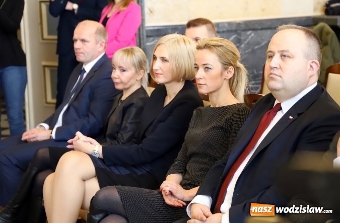 Zdjęcie w galerii na portalu naszwodzislaw.com: Ponad 32 mln zł trafi do województwa śląskiego w ramach programu Maluch+ 2018 wiadomości z regionu