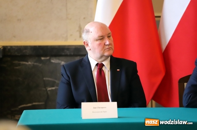 Zdjęcie w galerii na portalu naszwodzislaw.com: Ponad 32 mln zł trafi do województwa śląskiego w ramach programu Maluch+ 2018 wiadomości z regionu