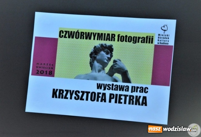 Zdjęcie w galerii na portalu naszwodzislaw.com: Tenorzy z Mam Talent gościli w Radlinie  wiadomości z regionu