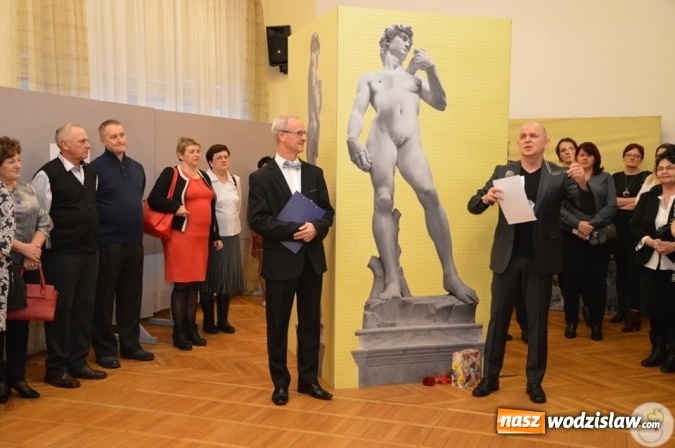 Zdjęcie w galerii na portalu naszwodzislaw.com: Tenorzy z Mam Talent gościli w Radlinie  wiadomości z regionu