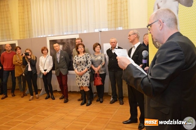 Zdjęcie w galerii na portalu naszwodzislaw.com: Tenorzy z Mam Talent gościli w Radlinie  wiadomości z regionu