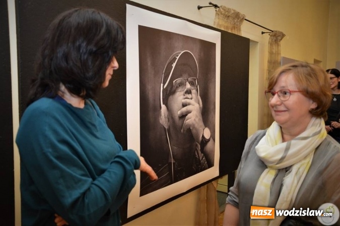 Zdjęcie w galerii na portalu naszwodzislaw.com: Tenorzy z Mam Talent gościli w Radlinie  wiadomości z regionu