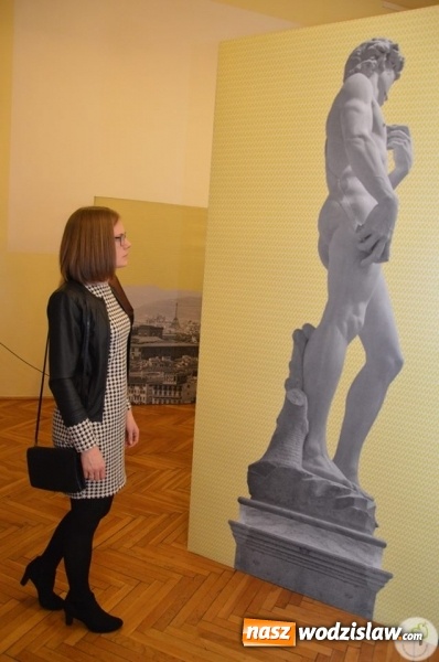 Zdjęcie w galerii na portalu naszwodzislaw.com: Tenorzy z Mam Talent gościli w Radlinie  wiadomości z regionu