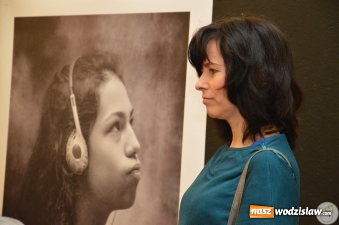 Zdjęcie w galerii na portalu naszwodzislaw.com: Tenorzy z Mam Talent gościli w Radlinie  wiadomości z regionu