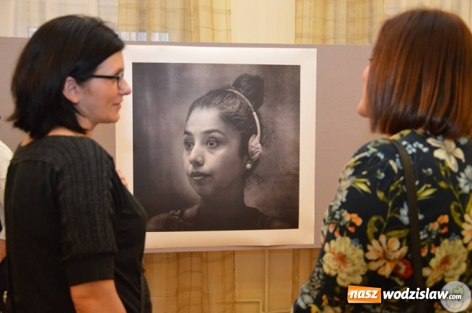 Zdjęcie w galerii na portalu naszwodzislaw.com: Tenorzy z Mam Talent gościli w Radlinie  wiadomości z regionu