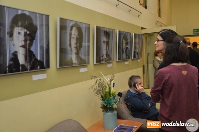 Zdjęcie w galerii na portalu naszwodzislaw.com: Tenorzy z Mam Talent gościli w Radlinie  wiadomości z regionu