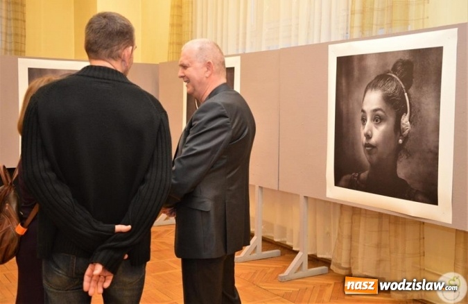 Zdjęcie w galerii na portalu naszwodzislaw.com: Tenorzy z Mam Talent gościli w Radlinie  wiadomości z regionu