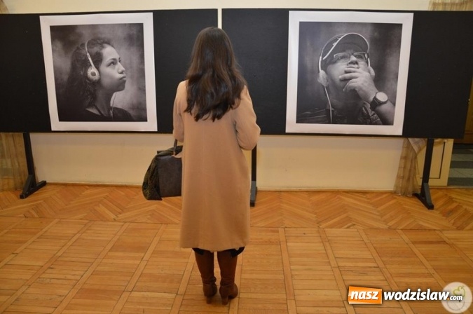 Zdjęcie w galerii na portalu naszwodzislaw.com: Tenorzy z Mam Talent gościli w Radlinie  wiadomości z regionu