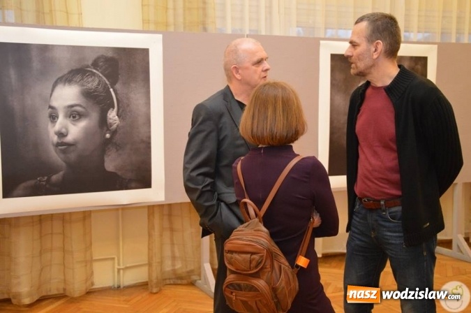 Zdjęcie w galerii na portalu naszwodzislaw.com: Tenorzy z Mam Talent gościli w Radlinie  wiadomości z regionu