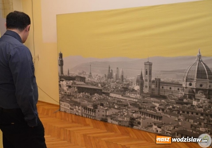 Zdjęcie w galerii na portalu naszwodzislaw.com: Tenorzy z Mam Talent gościli w Radlinie  wiadomości z regionu