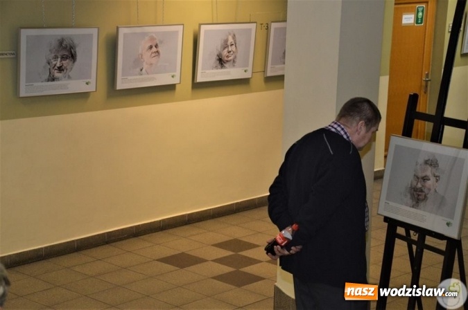 Zdjęcie w galerii na portalu naszwodzislaw.com: Tenorzy z Mam Talent gościli w Radlinie  wiadomości z regionu