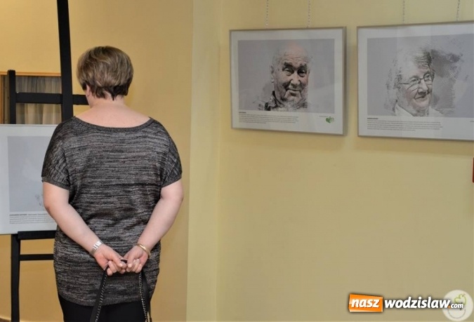 Zdjęcie w galerii na portalu naszwodzislaw.com: Tenorzy z Mam Talent gościli w Radlinie  wiadomości z regionu