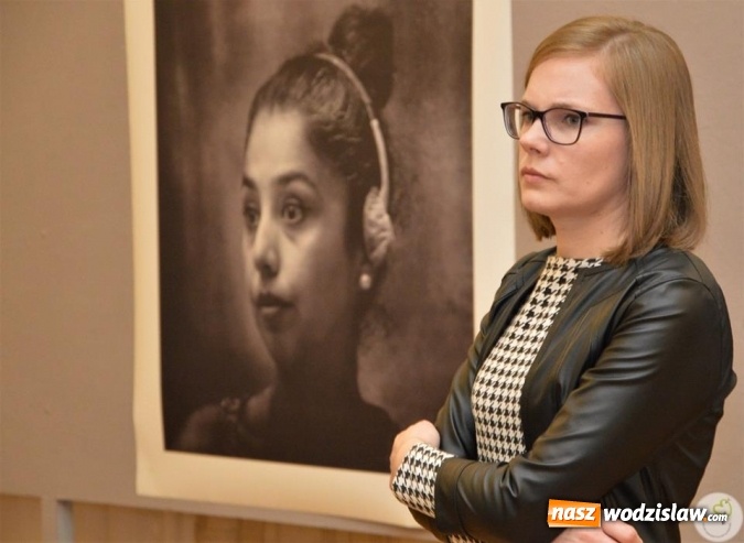 Zdjęcie w galerii na portalu naszwodzislaw.com: Tenorzy z Mam Talent gościli w Radlinie  wiadomości z regionu