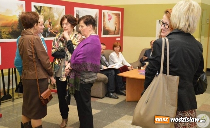 Zdjęcie w galerii na portalu naszwodzislaw.com: Tenorzy z Mam Talent gościli w Radlinie  wiadomości z regionu