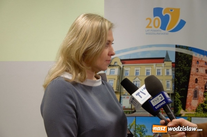 Zdjęcie w galerii na portalu naszwodzislaw.com: Gdy dobrzy ludzie milczą, zło rośnie w siłę... wiadomości z regionu