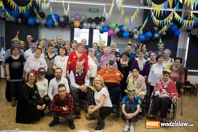 Zdjęcie w galerii na portalu naszwodzislaw.com: Duże zainteresowanie świetlicami i telepomocą w powiecie wiadomości z regionu