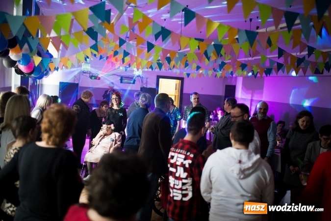 Zdjęcie w galerii na portalu naszwodzislaw.com: Duże zainteresowanie świetlicami i telepomocą w powiecie wiadomości z regionu