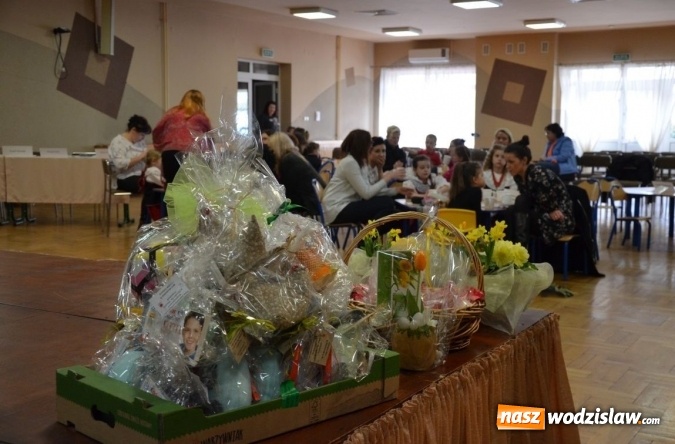 Zdjęcie w galerii na portalu naszwodzislaw.com: Mali mistrzowie gwary śląskiej. Konkurs w Gorzyczkach  wiadomości z regionu