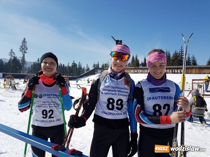 Zdjęcie w galerii na portalu naszwodzislaw.com: UKS Strzał Wodzisław z medalami w Pucharze Polski  wiadomości z regionu