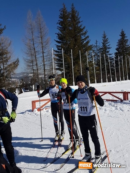 Zdjęcie w galerii na portalu naszwodzislaw.com: UKS Strzał Wodzisław z medalami w Pucharze Polski  wiadomości z regionu