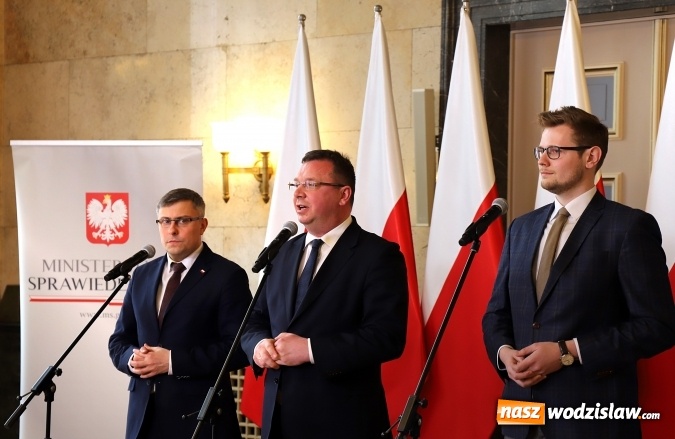 Zdjęcie w galerii na portalu naszwodzislaw.com: 7,5 mln zł dla strażaków z OSP – ruszył nabór wniosków wiadomości z regionu