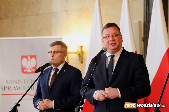 Zdjęcie w galerii na portalu naszwodzislaw.com: 7,5 mln zł dla strażaków z OSP – ruszył nabór wniosków wiadomości z regionu