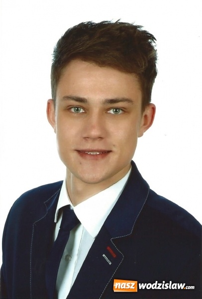 Zdjęcie w galerii na portalu naszwodzislaw.com: Domki na wodzie - szansa dla Nieboczów i Ligoty Tworkowskiej  wiadomości z regionu