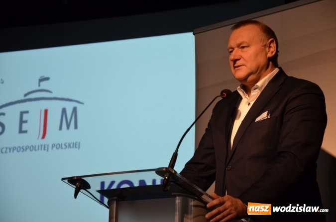 Zdjęcie w galerii na portalu naszwodzislaw.com: Uczniowie wykazali się wiedzą o Sejmie wiadomości z regionu