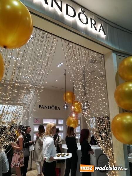 Zdjęcie w galerii na portalu naszwodzislaw.com: Technicy z Rydułtów 