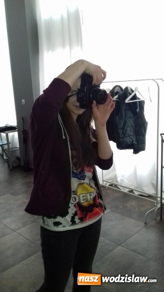 Zdjęcie w galerii na portalu naszwodzislaw.com: Technicy z Rydułtów 