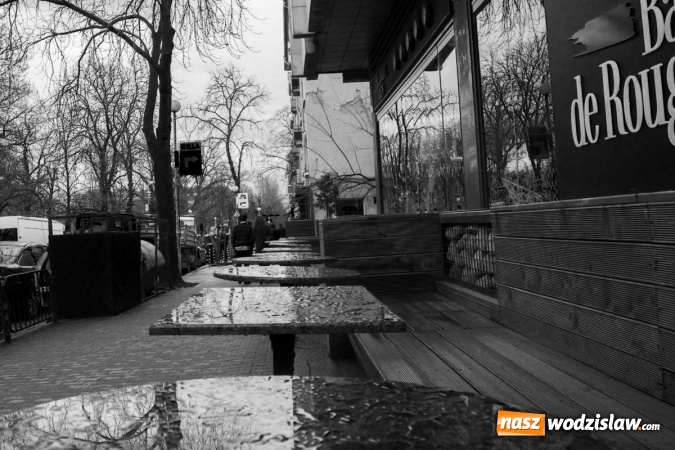 Zdjęcie w galerii na portalu naszwodzislaw.com: Technicy z Rydułtów 