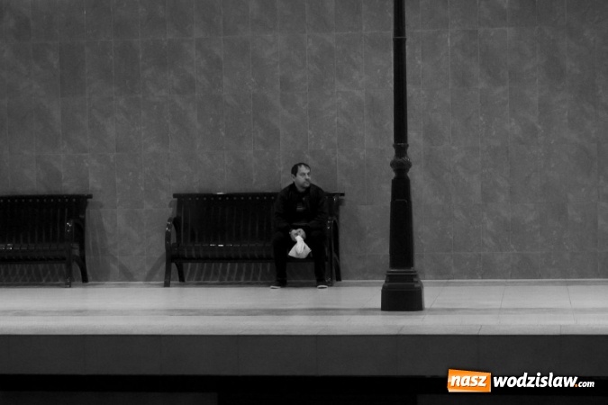 Zdjęcie w galerii na portalu naszwodzislaw.com: Technicy z Rydułtów 