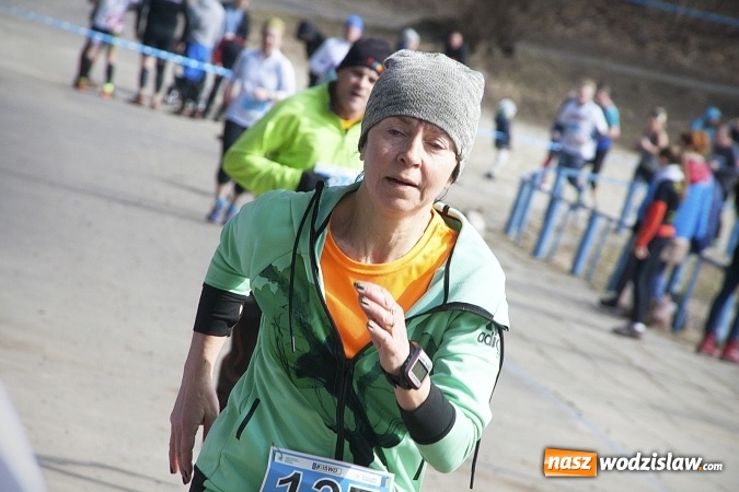 Zdjęcie w galerii na portalu naszwodzislaw.com: Fani biegania przyjechali do Wodzisławia! Za nami IX Błękitna Wstęga Balatonu. FOTORELACJA  wiadomości z regionu
