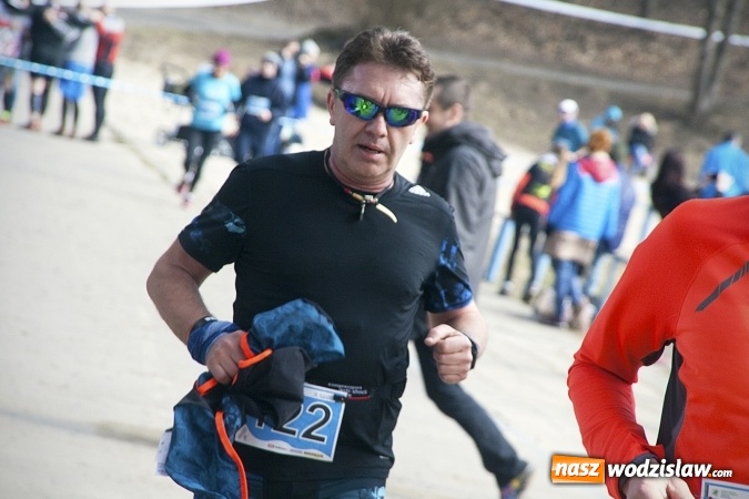 Zdjęcie w galerii na portalu naszwodzislaw.com: Fani biegania przyjechali do Wodzisławia! Za nami IX Błękitna Wstęga Balatonu. FOTORELACJA  wiadomości z regionu