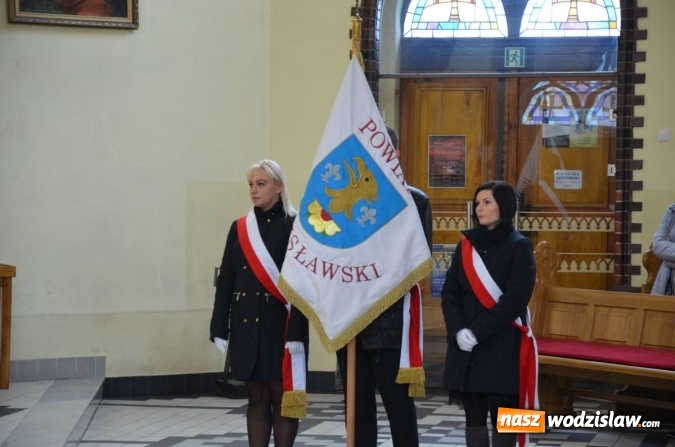 Zdjęcie w galerii na portalu naszwodzislaw.com: 70 tys. złotych na 70-lecie szkoły. Powiat ufundował nagrodę rydułtowskiemu liceum  wiadomości z regionu