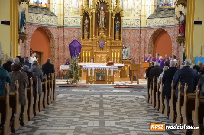 Zdjęcie w galerii na portalu naszwodzislaw.com: 70 tys. złotych na 70-lecie szkoły. Powiat ufundował nagrodę rydułtowskiemu liceum  wiadomości z regionu