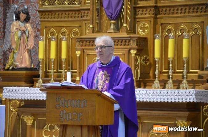 Zdjęcie w galerii na portalu naszwodzislaw.com: 70 tys. złotych na 70-lecie szkoły. Powiat ufundował nagrodę rydułtowskiemu liceum  wiadomości z regionu