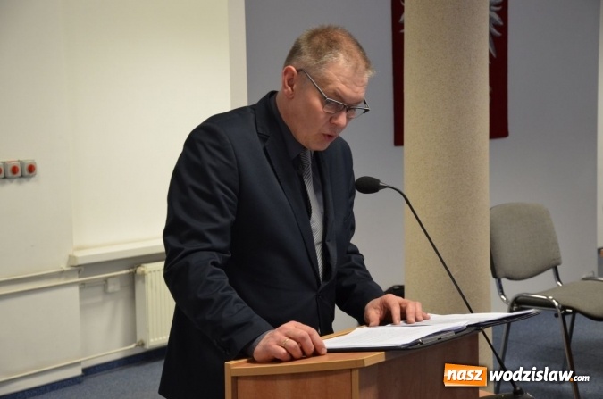 Zdjęcie w galerii na portalu naszwodzislaw.com: Powiat ponownie z tytułem Lider Edukacji Samorządowej. Otrzyma go w maju  wiadomości z regionu