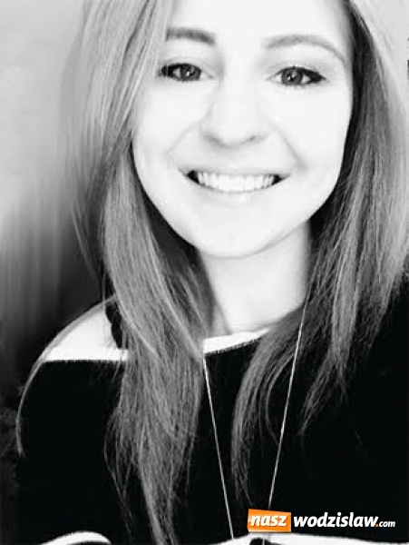 Zdjęcie w galerii na portalu naszwodzislaw.com: Wieża ciśnień - laboratorium nowych technologii  wiadomości z regionu