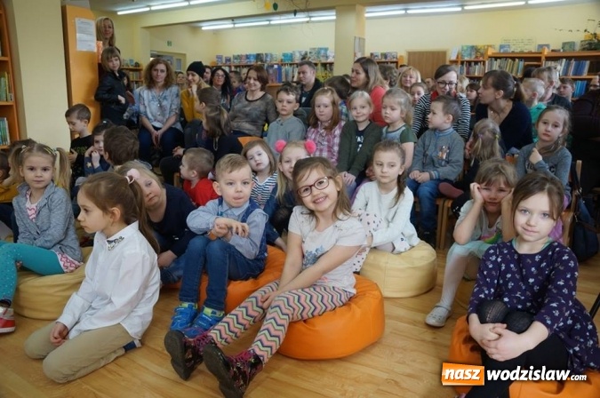Zdjęcie w galerii na portalu naszwodzislaw.com: Znamy zwycięzców konkursu na najpiękniejszą pisankę wiadomości z regionu