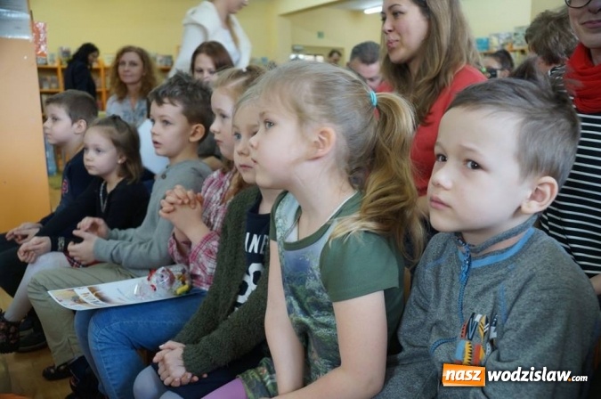 Zdjęcie w galerii na portalu naszwodzislaw.com: Znamy zwycięzców konkursu na najpiękniejszą pisankę wiadomości z regionu