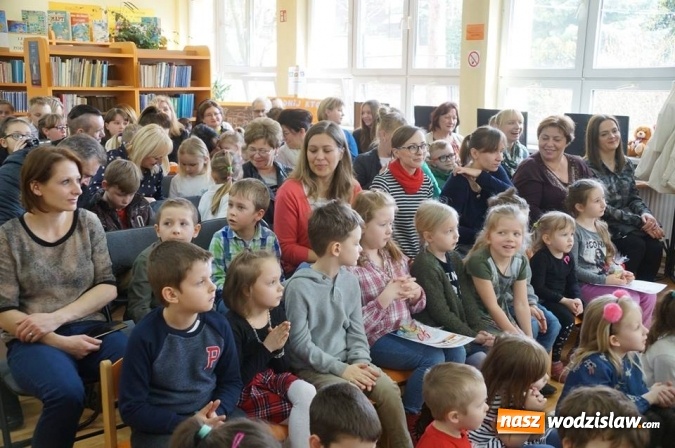 Zdjęcie w galerii na portalu naszwodzislaw.com: Znamy zwycięzców konkursu na najpiękniejszą pisankę wiadomości z regionu