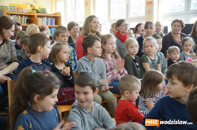 Zdjęcie w galerii na portalu naszwodzislaw.com: Znamy zwycięzców konkursu na najpiękniejszą pisankę wiadomości z regionu