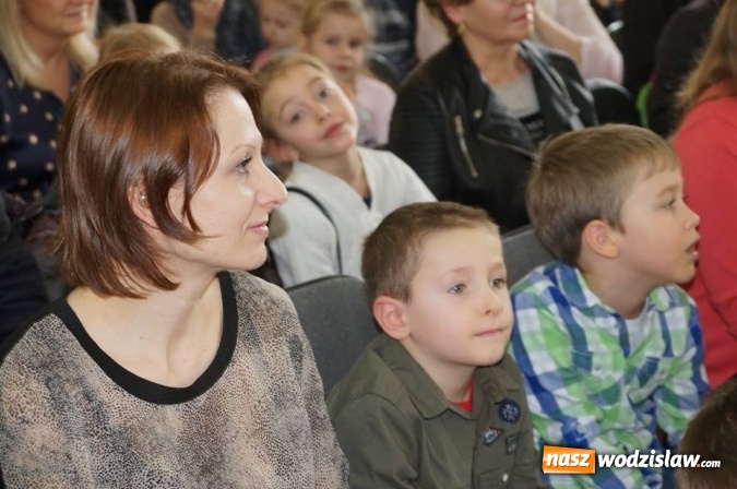 Zdjęcie w galerii na portalu naszwodzislaw.com: Znamy zwycięzców konkursu na najpiękniejszą pisankę wiadomości z regionu