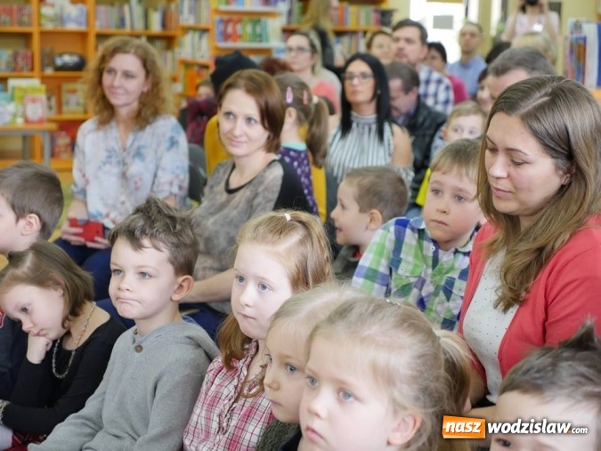 Zdjęcie w galerii na portalu naszwodzislaw.com: Znamy zwycięzców konkursu na najpiękniejszą pisankę wiadomości z regionu