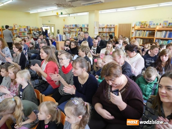 Zdjęcie w galerii na portalu naszwodzislaw.com: Znamy zwycięzców konkursu na najpiękniejszą pisankę wiadomości z regionu