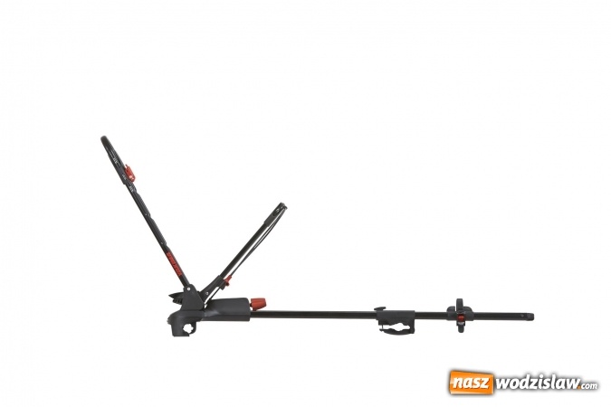 Zdjęcie w galerii na portalu naszwodzislaw.com: Bezpieczne i sprawne przewożenie rowerów? Tylko ze sprzętem z CampBox!  wiadomości z regionu
