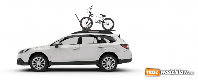 Zdjęcie w galerii na portalu naszwodzislaw.com: Bezpieczne i sprawne przewożenie rowerów? Tylko ze sprzętem z CampBox!  wiadomości z regionu