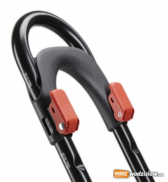 Zdjęcie w galerii na portalu naszwodzislaw.com: Bezpieczne i sprawne przewożenie rowerów? Tylko ze sprzętem z CampBox!  wiadomości z regionu